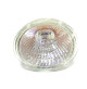 Halogen Interior Lamps Bulb, MR16 Base - MR16-VX- AZLED